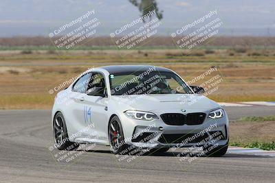 media/Mar-25-2022-Turn8 Trackdays (Fri) [[0c9861ae74]]/Private/Session 2 (Sunrise)/